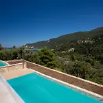 Mylos Ridge - Perseus Άγιος Νικήτας
