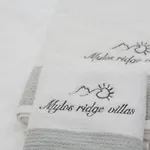 Βίλα Mylos Ridge - Perseus
