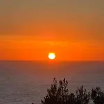 Βίλα Mylos Ridge - Perseus Άγιος Νικήτας